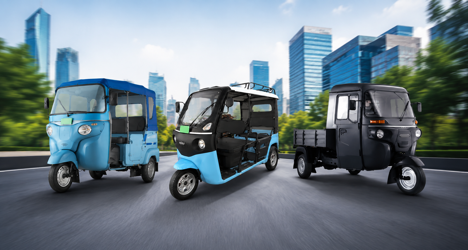 Riksha 1