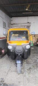 Bajaj Diesel Maxima for Sale 2024 model